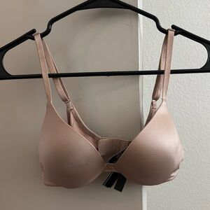 Victoria’s Secret so obsessed push up bra 32A